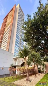 Apartamento com 1 Quarto para alugar, 35m² no Vila Gomes Cardim, São Paulo