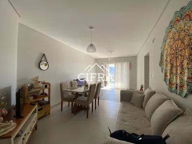 Apartamento com 2 Quartos à venda, 95m² no Jardim América, Rio do Sul