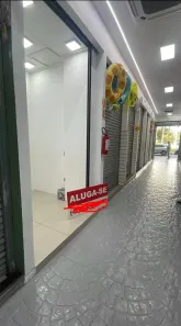 Sala Comercial para alugar, 4m² no Centro, Balneário Camboriú