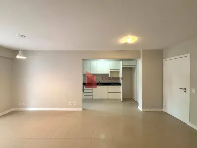 Apartamento com 3 Quartos para alugar, 116m² no Fazenda, Itajaí