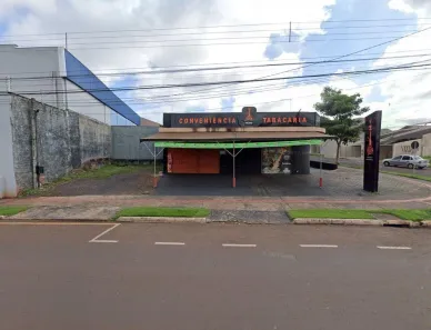 Sala Comercial à venda, 140m² no Antares, Londrina