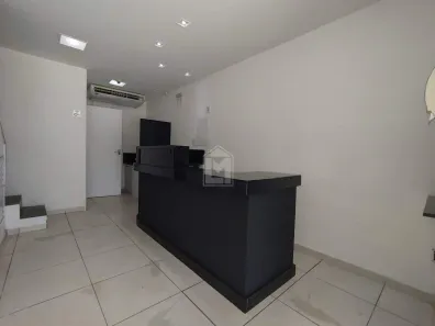 Ponto Comercial para alugar, 50m² no Jardim Camburi, Vitória