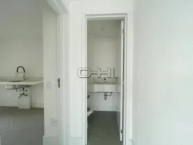 Apartamento com 2 Quartos à venda, 100m² no Perdizes, São Paulo