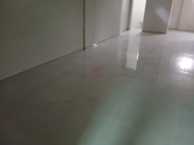 Sala Comercial para alugar, 32m² no Centro, Pinhais