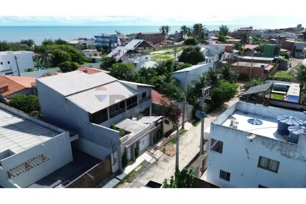 Casa com 5 Quartos à venda, 300m² no Caiçara, Cruz