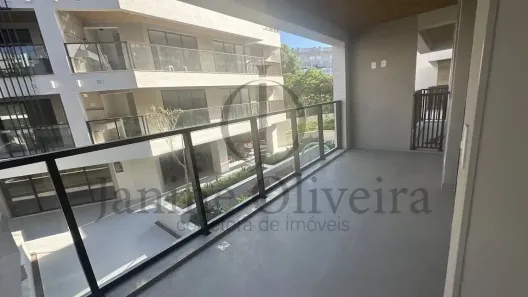 Apartamento com 3 Quartos à venda, 92m² no Barra da Tijuca, Rio de Janeiro