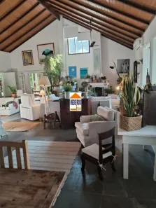 Casa de Condomínio com 4 Quartos à venda, 424m² no Jacarepaguá, Rio de Janeiro