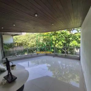 Apartamento com 2 Quartos à venda, 105m² no Barra da Tijuca, Rio de Janeiro