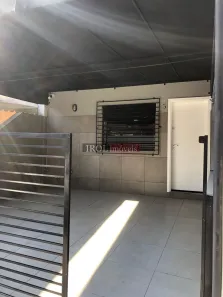 Sobrado com 2 Quartos à venda, 78m² no Nações, Balneário Camboriú