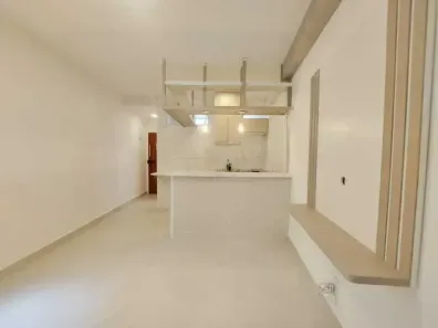 Apartamento com 1 Quarto à venda, 40m² no Copacabana, Rio de Janeiro