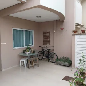 Apartamento com 3 Quartos à venda, 127m² no Pilarzinho, Curitiba