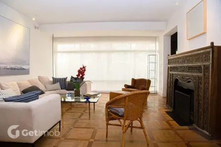 Apartamento com 3 Quartos à venda, 300m² no Higienópolis, São Paulo