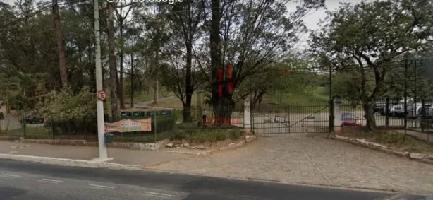 Lote/Terreno à venda, 1548m² no Jardim Nossa Senhora do Carmo, São Paulo