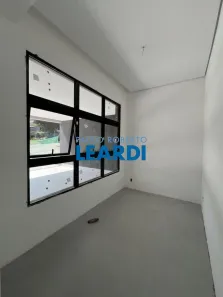 Casa de Condomínio com 4 Quartos à venda, 437m² no Alphaville, Santana de Parnaíba