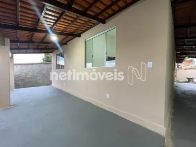 Casa com 3 Quartos à venda, 470m² no Nossa Senhora Aparecida, Florestal
