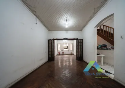 para alugar, 359m² no Consolação, São Paulo