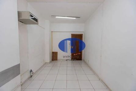 Sala Comercial para venda ou aluguel, 30m² no Lourdes, Belo Horizonte