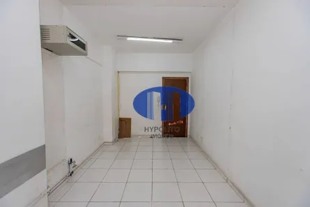 Sala Comercial para alugar, 30m² no Lourdes, Belo Horizonte