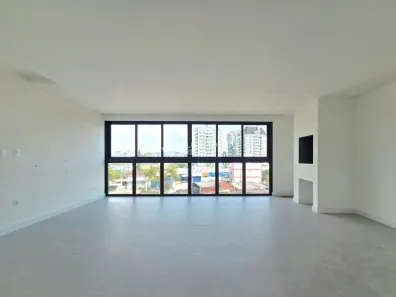 Apartamento com 2 Quartos à venda, 91m² no Saguaçu, Joinville