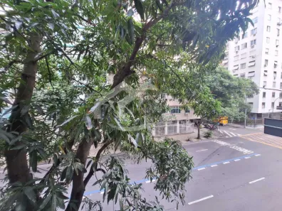 Apartamento com 3 Quartos à venda, 181m² no Copacabana, Rio de Janeiro