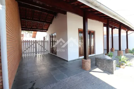 Casa com 3 Quartos à venda, 150m² no Balneário Stella Maris, Peruíbe