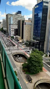 Sala Comercial à venda, 150m² no Bela Vista, São Paulo