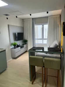 Casa com 1 Quarto à venda, 34m² no Setor Marista, Goiânia