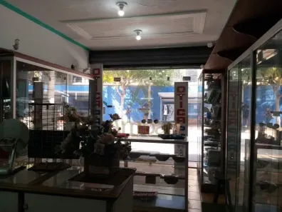 para alugar, 213m² no Centro, Ribeirão Preto