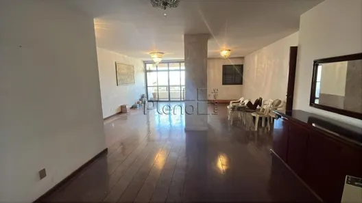 Apartamento com 2 Quartos à venda, 147m² no Cambuí, Campinas