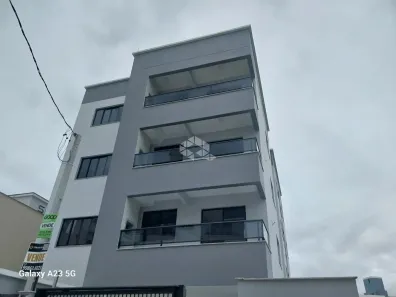 Apartamento com 3 Quartos à venda, 90m² no Flor de Nápolis, São José