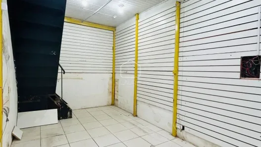 Ponto Comercial para alugar, 51m² no Centro Histórico, Porto Alegre