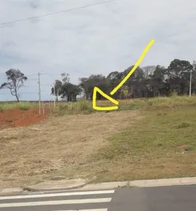 Lote/Terreno à venda, 276m² no Cidade Planejada II, Bragança Paulista