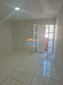 Imóvel Comercial com 2 Quartos para alugar, 100m² no Vila Leopoldina, São Paulo