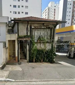 Casa com 4 Quartos à venda, 260m² no Bela Vista, São Paulo