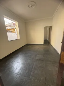 Casa com 3 Quartos para alugar, 120m² no Fonseca, Niterói
