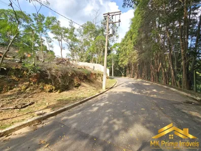 Lote/Terreno à venda, 1317m² no Vila de São Fernando, Cotia