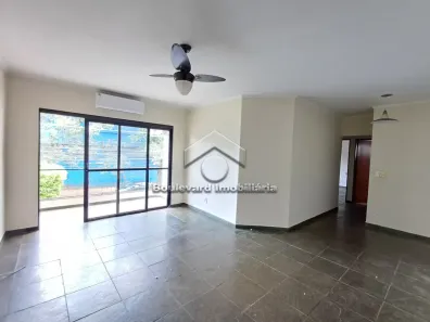 Apartamento com 2 Quartos à venda, 81m² no Nova Ribeirânia, Ribeirão Preto
