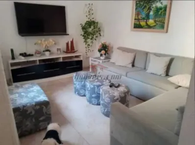 com 3 Quartos à venda, 256m² no Praça Seca, Rio de Janeiro