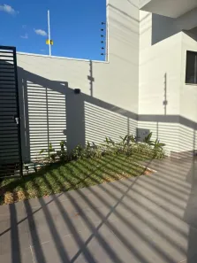Casa com 3 Quartos à venda, 94m² no Jardim Europa, Sarandi