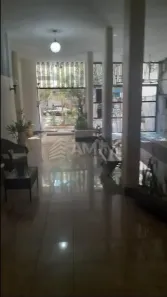 Apartamento com 3 Quartos à venda, 105m² no São Francisco, Niterói