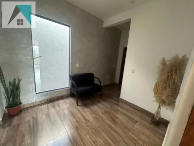 Sala Comercial para alugar, 25m² no Portais (Polvilho), Cajamar