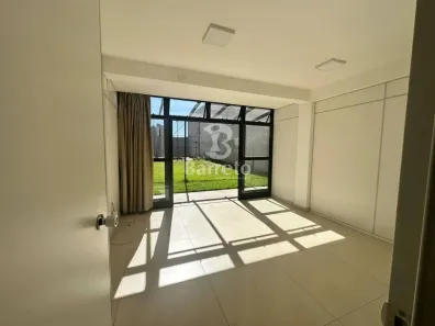 Sala Comercial para alugar, 75m² no Vila Ipiranga, Londrina