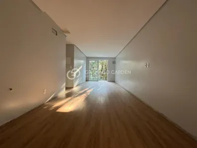 Apartamento com 1 Quarto à venda, 70m² no Dutra, Gramado