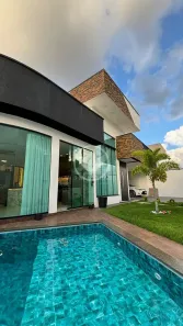 Casa com 3 Quartos à venda, 156m² no Setor Três Marias, Goiânia