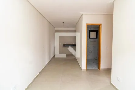 Apartamento com 2 Quartos à venda, 52m² no Vila Paulicéia, São Paulo