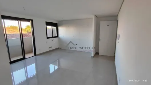 Apartamento com 2 Quartos à venda, 70m² no Centro, Viamão