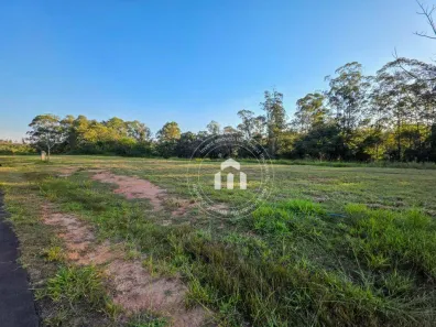 Lote/Terreno à venda, 2160m² no Loteamento Residencial Parque Terras de Santa Cecília, Itu