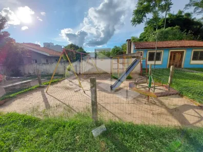 Apartamento com 2 Quartos para alugar, 59m² no Duque de Caxias, Santa Maria