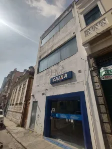 para venda ou aluguel, 750m² no Centro, Rio de Janeiro