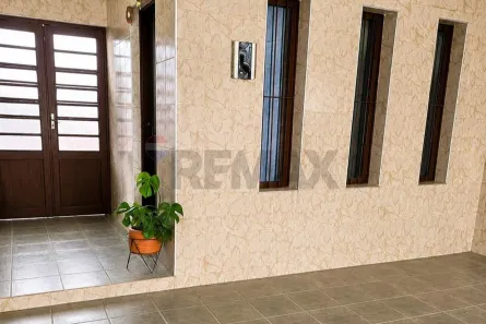 Casa com 3 Quartos à venda, 130m² no Jardim Cachoeira, São Paulo